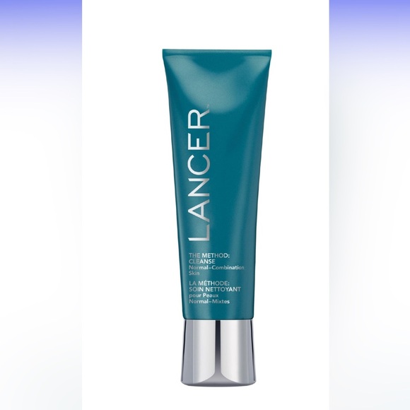 DeLUXE Skincare Minis! Over $175 worth of products - Picture 6 of 12